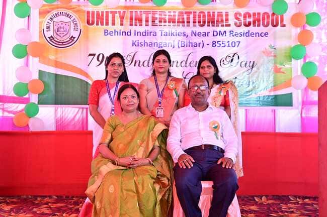 Independence Day 2025